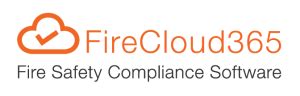 firecloud 365 login
